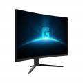 Màn hình MSI G27C3F | 27 inch, Full HD, VA, 180Hz, 1ms