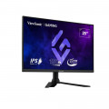 Màn Hình ViewSonic VX2528 (24.5 inch - FHD - IPS - 180Hz - 0.5ms)