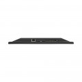 Màn Hình ViewSonic VX2528 (24.5 inch - FHD - IPS - 180Hz - 0.5ms)