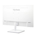 Màn hình Viewsonic VA2732-H-W (27.0Inch/ Full HD/ 1ms/ 100HZ/ 250cd/m2/ IPS)