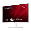 Màn hình Viewsonic VA2732-H-W (27.0Inch/ Full HD/ 1ms/ 100HZ/ 250cd/m2/ IPS)