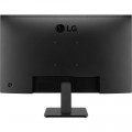 Màn Hình LG 27MR400-B (27 inch - IPS - FHD - 100Hz - 5ms - FreeSync)