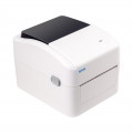 Máy in tem nhãn mã vạch Xprinter XP-420B