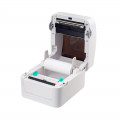Máy in tem nhãn mã vạch Xprinter XP-420B