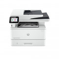 Máy in đa năng HP LaserJet Pro MFP 4103fdw