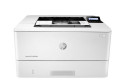 Máy in Laser HP LaserJet Enterprise M406DN