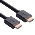 Cáp HDMI 10m Ugreen UG-10110