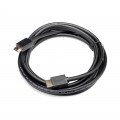 Cáp HDMI 15m Ugreen UG-10111