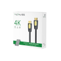 Dây HDMI 1.5m V_H203 VEGGIEG 4K