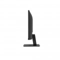 Màn Hình LG 24MR400-B (23.8 inch - IPS - FHD - 100Hz - 5ms)