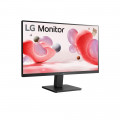 Màn Hình LG 24MR400-B (23.8 inch - IPS - FHD - 100Hz - 5ms)