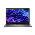 Laptop Dell Latitude 3540 71021487 (Intel Core i5-1335U | 8GB | 256GB | Intel Iris Xe Graphics | 15.6 inch FHD | Fedora | Đen)