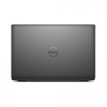 Laptop Dell Latitude 3540 71021487 (Intel Core i5-1335U | 8GB | 256GB | Intel Iris Xe Graphics | 15.6 inch FHD | Fedora | Đen)