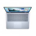 Laptop Dell Inspiron 14 5440 71034770 ( Intel Core 7 150U | 16 GB | 1TB | MX570A 2GB | 14 inch 2.2K | Win 11 | Office | Xanh)