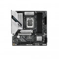 Mainboard Gigabyte Z890M GAMING X DDR5