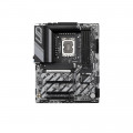 Mainboard Gigabyte Z890 UD WIFI6E DDR5 (Bluetooth)