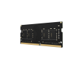 DDRam IV Lexar 8Gb bus 3200