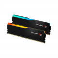 DDRam V Gskill 32GB (2 thanh 16GB x 2) F5-6000J3648D16GX2-RM5RK 