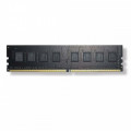 DDRam IV Gkil 4GB Bus 2400