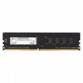 DDRam IV Gkil 4GB Bus 2400