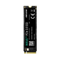 SSD HIKSEMI HS-SSD-Wave(P) NVMe Gen3x4 256GB