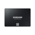 Ổ cứng SSD Samsung 870 EVO 250GB 2.5" SATA 3 (MZ-77E250BW