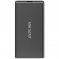 Ổ cứng di động SSD HIKSEMI 512Gb HS-ESSD-T200N Mini
