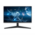 Màn hình Samsung LS24C330GAEXXV (23.8 inch/FHD/IPS/100Hz/4ms)