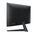 Màn hình Samsung LS27C330GAEXXV (27Inch/ Full HD/ 4ms/ 100HZ/ 250cd/m2/ IPS)