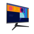 Màn hình Samsung LS27C330GAEXXV (27Inch/ Full HD/ 4ms/ 100HZ/ 250cd/m2/ IPS)