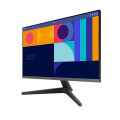 Màn hình Samsung LS27C330GAEXXV (27Inch/ Full HD/ 4ms/ 100HZ/ 250cd/m2/ IPS)