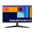 Màn hình Samsung LS27C330GAEXXV (27Inch/ Full HD/ 4ms/ 100HZ/ 250cd/m2/ IPS)