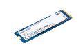 Ổ cứng SSD Kingston NV3 500GB PCIe 4.0 x4 M.2 NVMe (SNV3S/500G)