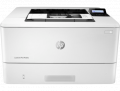 Máy in Laser HP LaserJet Pro M304a (W1A66A)