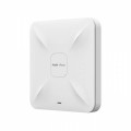 Bộ phát WiFi 6 Ruijie RG-RAP2260(G) Chuẩn AX tốc độ 1800Mbps