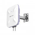 Bộ phát WiFi 6 Ruijie RG-RAP2260(G) Chuẩn AX tốc độ 1800Mbps