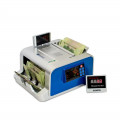 Máy đếm tiền OUDIS 6900B - đếm thường