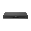 Đầu ghi hình Dahua XVR4116HS-I - 16 kênh - CVI