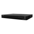 Đầu ghi hình Hikvision Ds-7208HGHI-M1