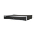 ĐẦU GHI ACUSENSE 4 KÊNH HIKVISION DS-7604NXI-K1