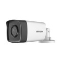 Cam Hikvision Ds-2CE17DOT-IT5 - 2MP - 80M