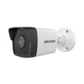 Camera IP HIKVISION DS-2CD1023G0-IUF  TRỤ/2MP/30M/THU ÂM