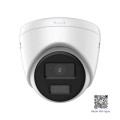 Cam IP HIKVISION DS-2CD1347G2-LUF 