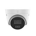 Camera IP HIKVISION DS-2CD1343G2-LIUF - 4MP - Cầu - 30m