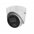 Camera IP HIKVISION DS-2CD1343G2-LIUF - 4MP - Cầu - 30m