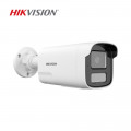 CAM IP HIKVISION DS-2CD1T43G2-LIUF/SL - 50m - 4MP - trụ - thu âm 2 chiều