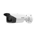Camera IP Hikvision DS-2CD2T23G2-4I-2MP-Trụ-80M