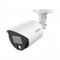 Camera Dahua HFW 1509TP-LED-S2 -  5.0MP / trụ / có mầu ban đêm