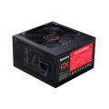 Nguồn Huntkey GX650 Pro 80Plus Bronze - 650w
