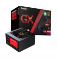 Nguồn Huntkey GX650 Pro 80Plus Bronze - 650w
